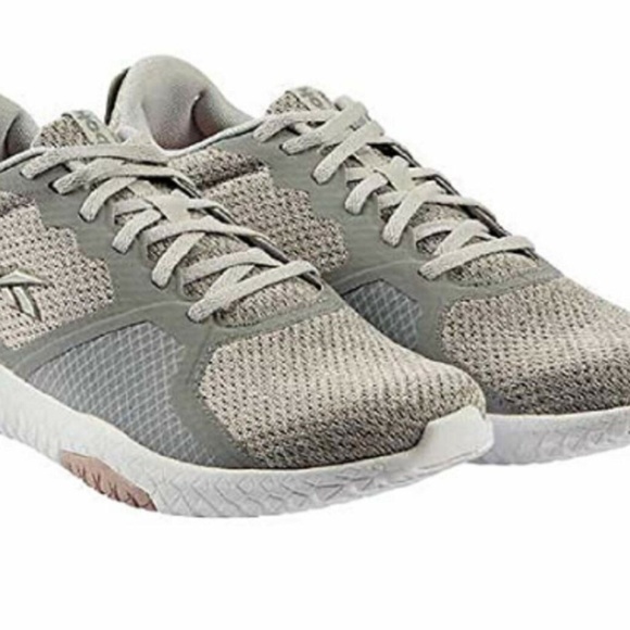 Reebok Women Flexagon Force Shoe PICK SIZE - Picture 4 of 7